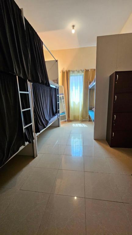 Paradiso Backpackers Nest