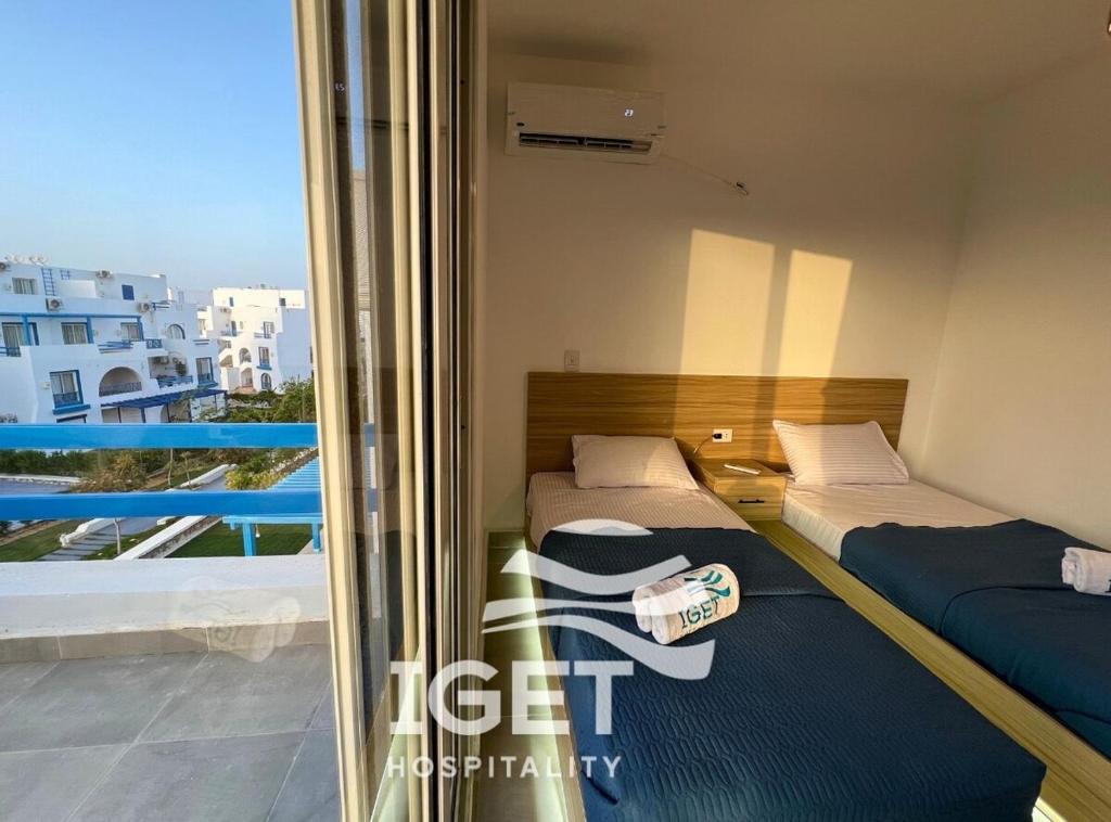 Paros Vibes, Penthouse Mountain View Ras Al Hekma