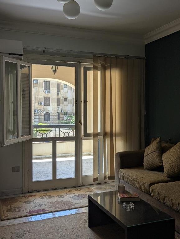 Peacful Room - Female Only