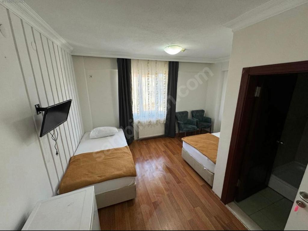 PEARL GUEST HOUSe