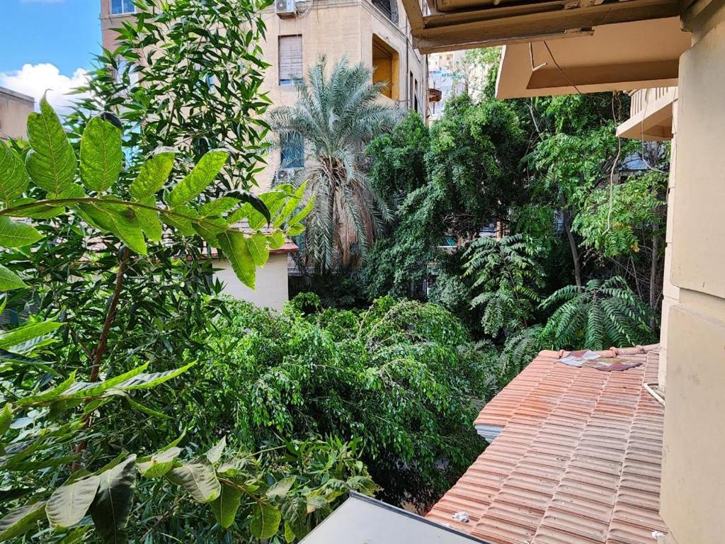 Pharana Residence