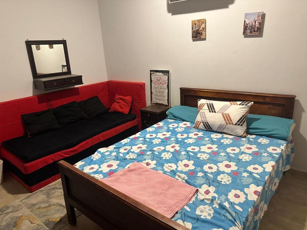 Piacera Resort Sokhna