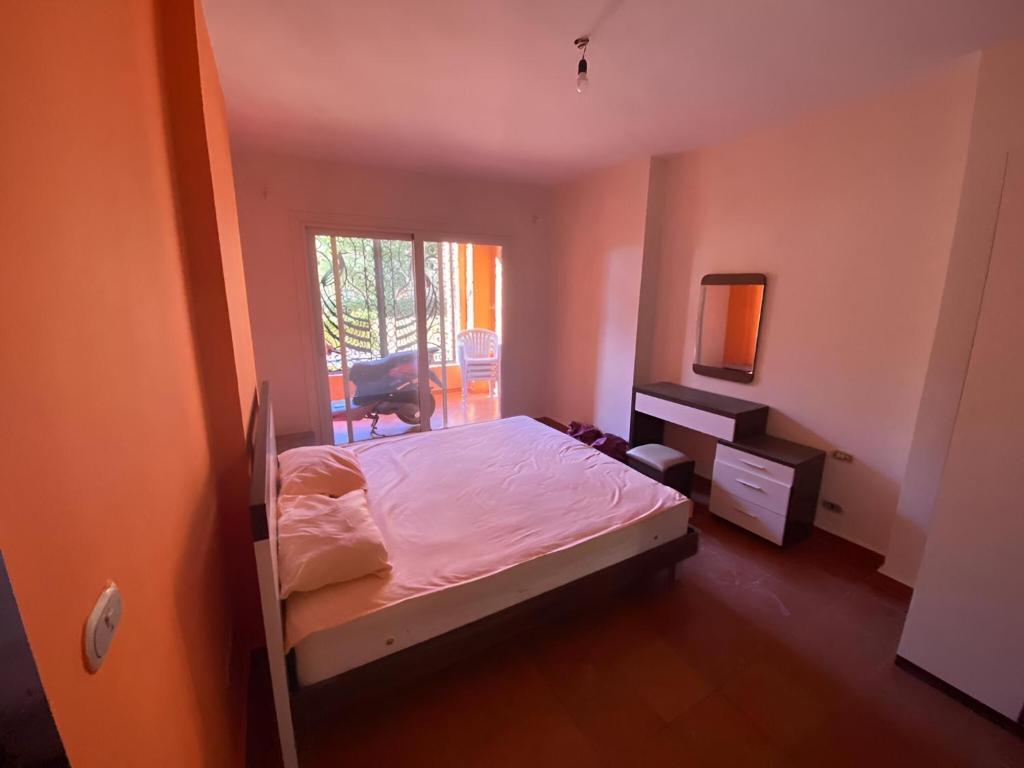 Porto Golf Marina El Alamein Chalet