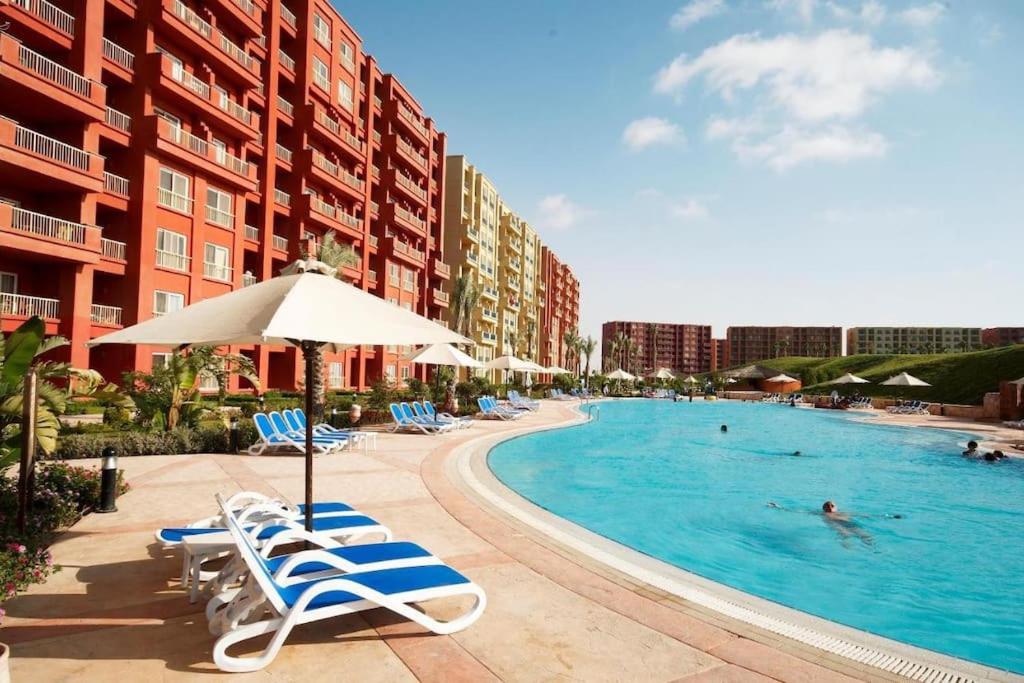 Porto Golf Resort 004