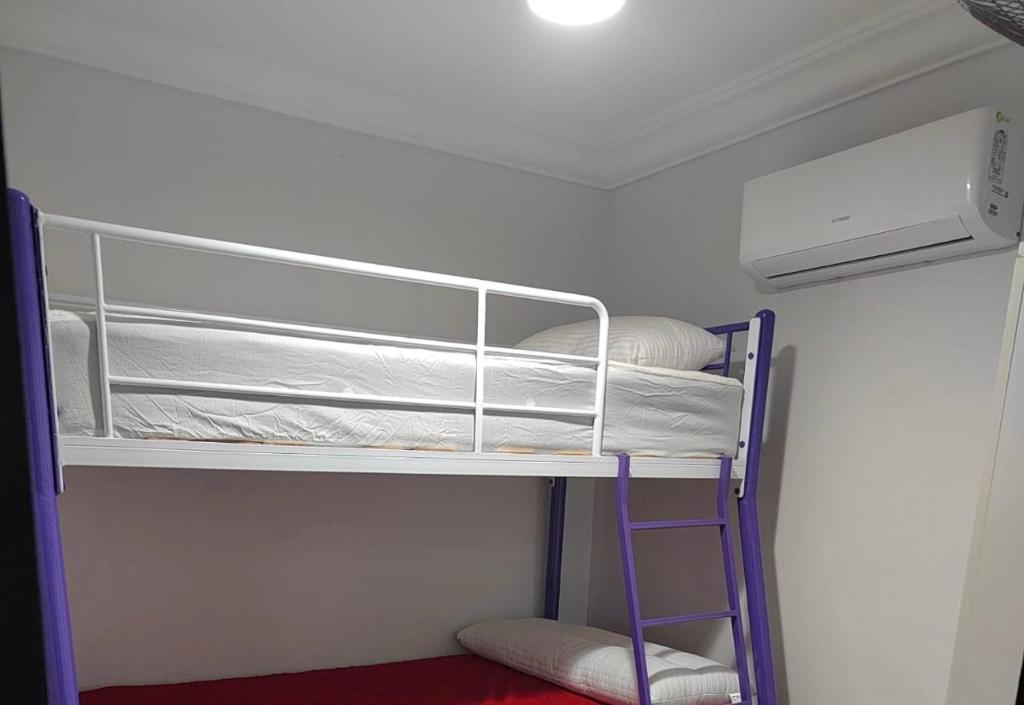 Porto golf marina ,2 bedrooms , Families only