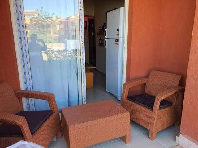 Porto sharm