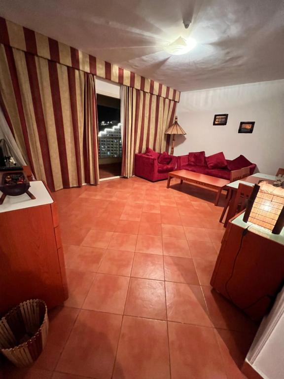 Porto Sokhna Apartment VIP