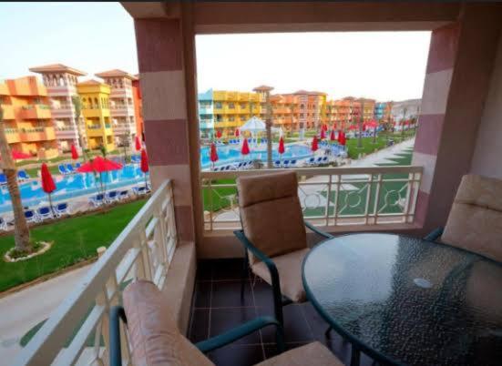 porto south beach from amer group شاليه فندقى من عامر جروب فى بورتو ساوث بيتش منطقه التايم شير المميزه