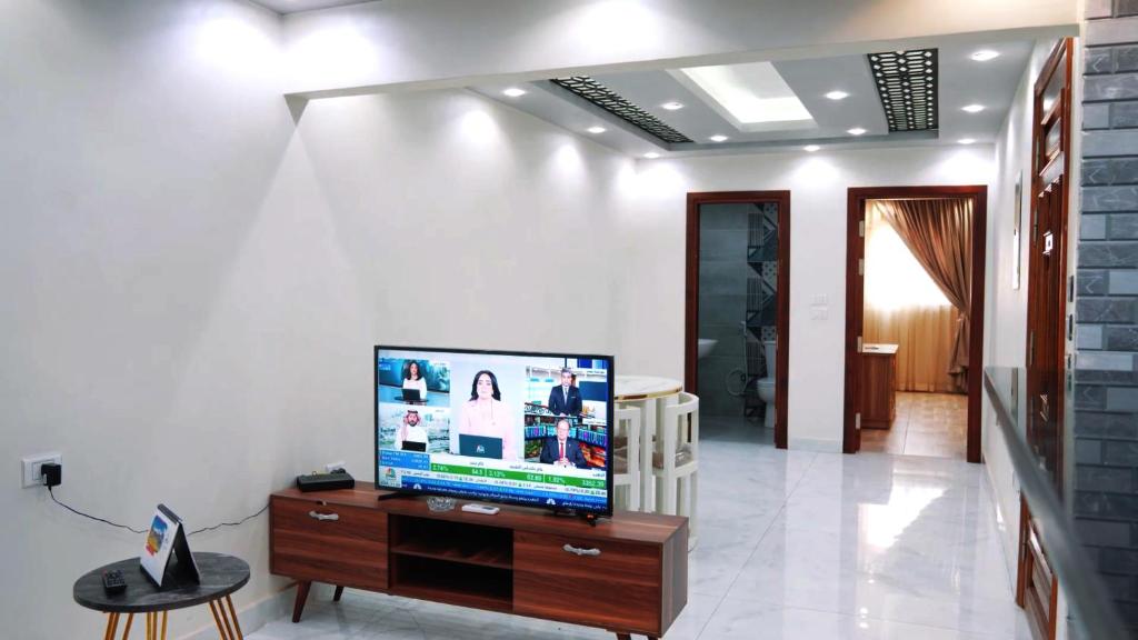 Premium Swiss Residence Dokki