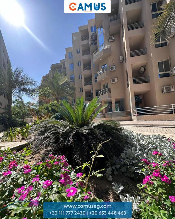Princess Resort 318 B