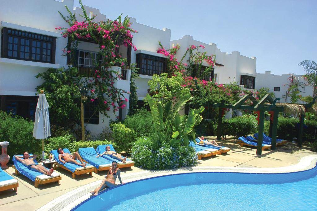 Herrmes Hostel
