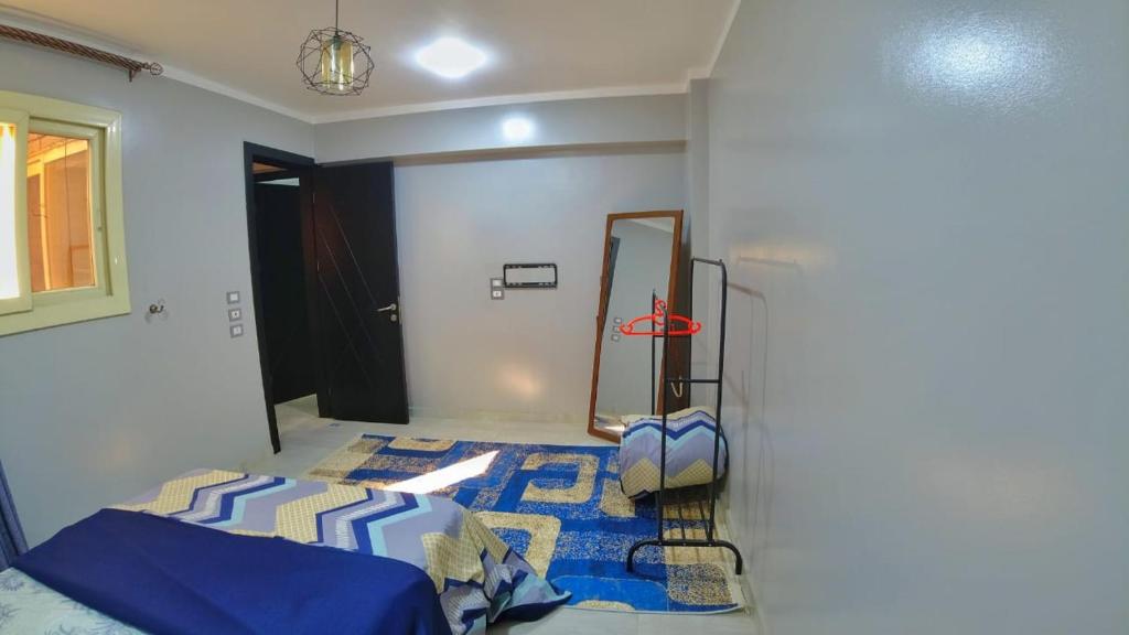 Private lovely room