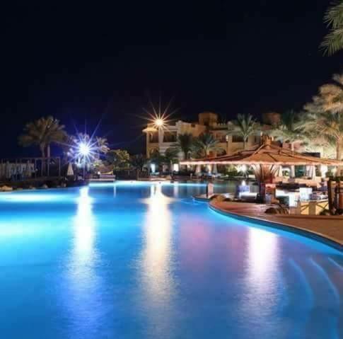 Private villa North Coast