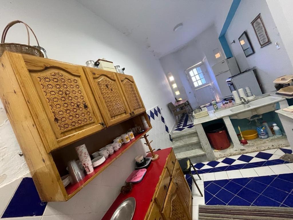EL Fouly Villa with beach front فيلا لمة العيله الفولي - سيدي كرير