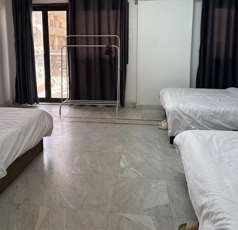 QinFu HOTEL