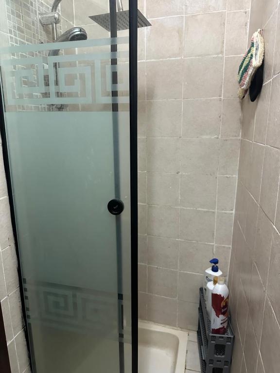 قرية بلاجيو العين السخنة