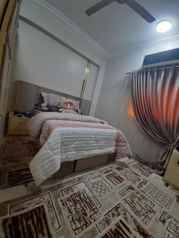 Erki Guest House