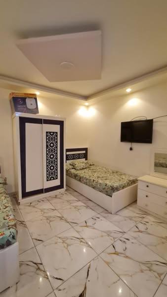 جنات ميامى الساحليه