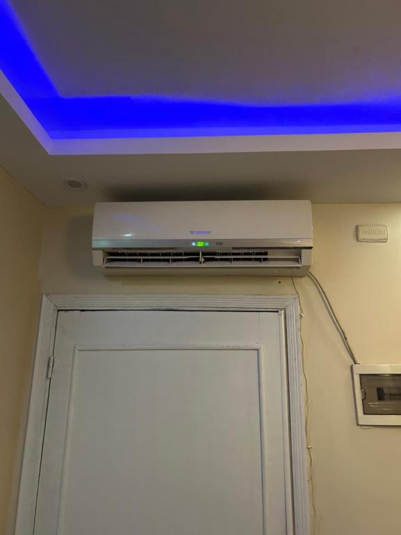 Apartment Hossam 3 - Hurghada