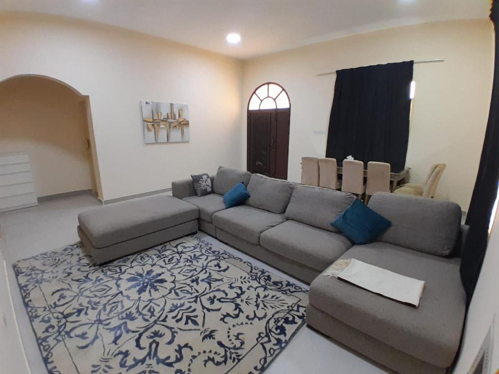 EK Homes