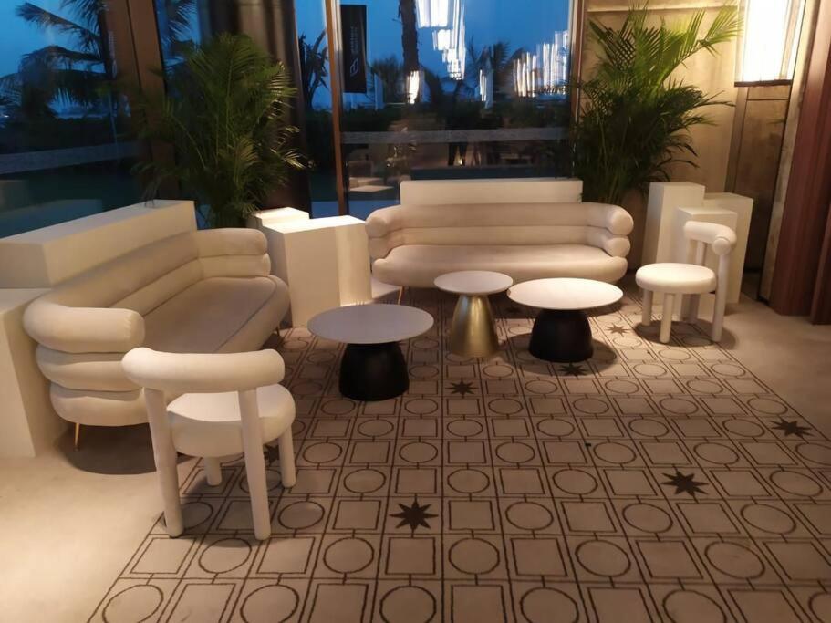 rhose villa 16 alzaher street