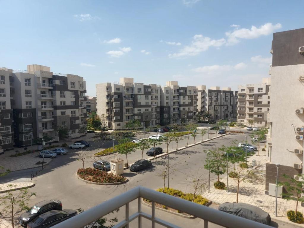 رُقيّ Elegance Stay