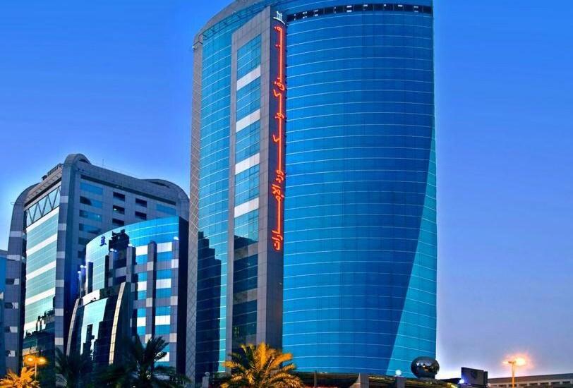 فندق وأجنحة رويال كونكورد