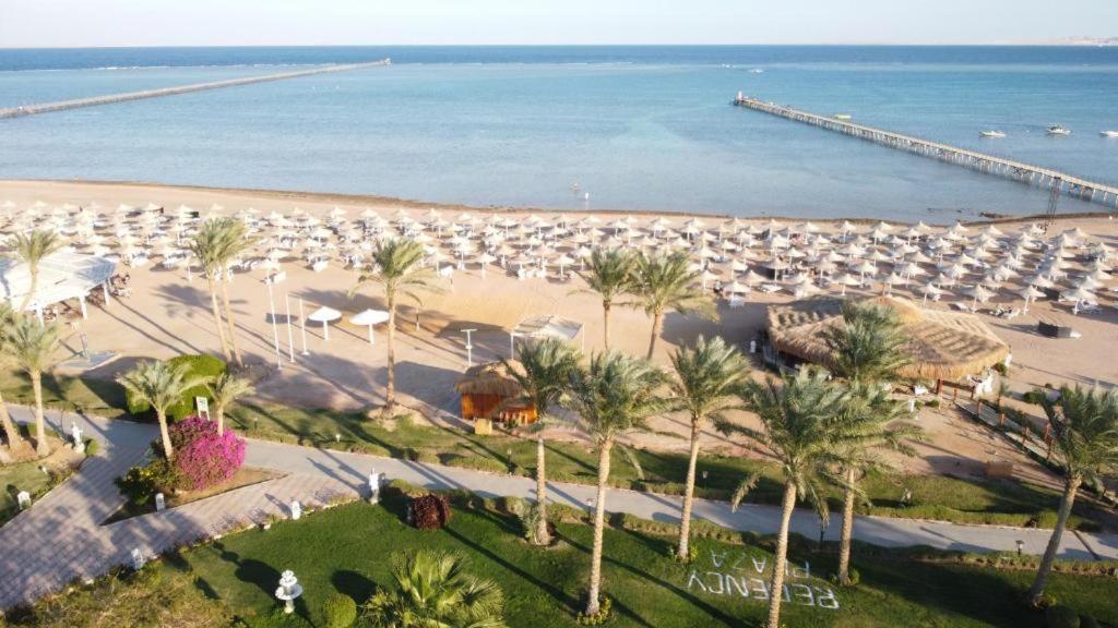 Royal Regency Club - Ultra All Inclusive