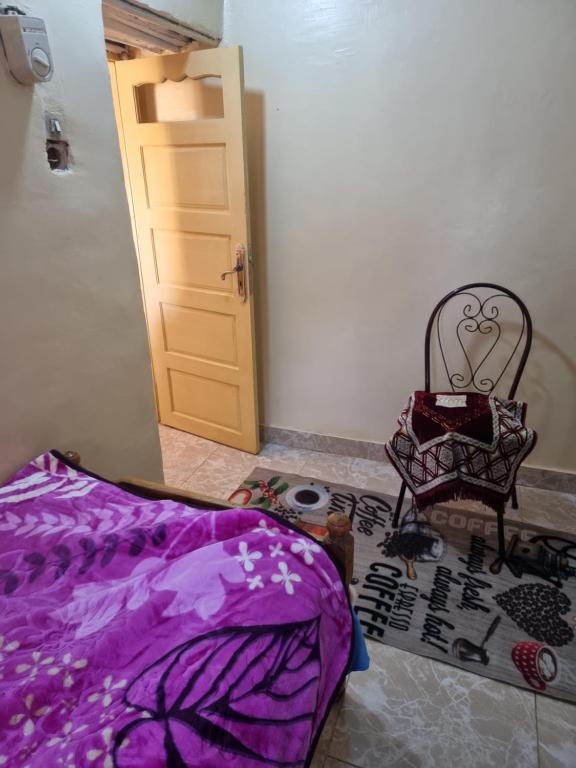 SALMA Nubian Guest House
