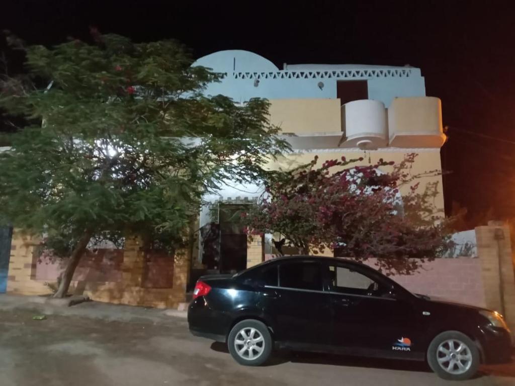 San Giovanni Guest House