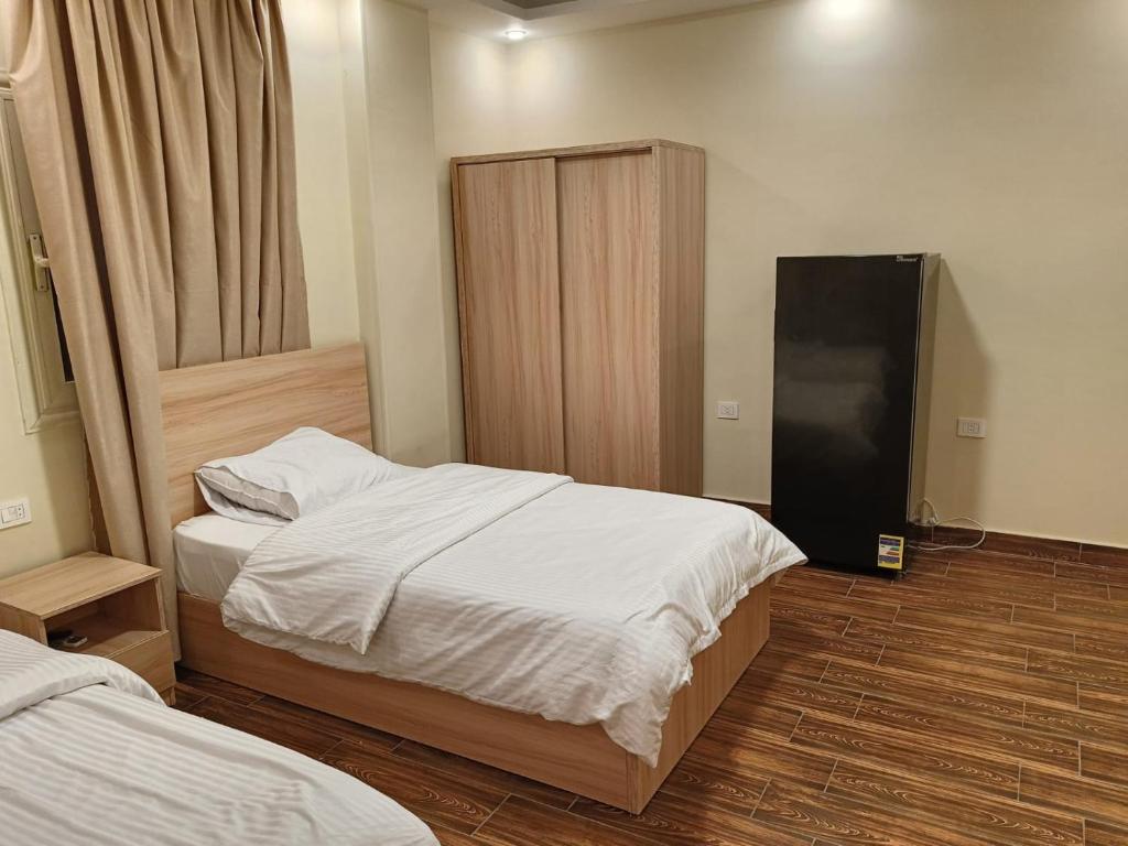 Sands of Eternity