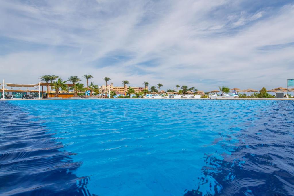 scandic resort 647