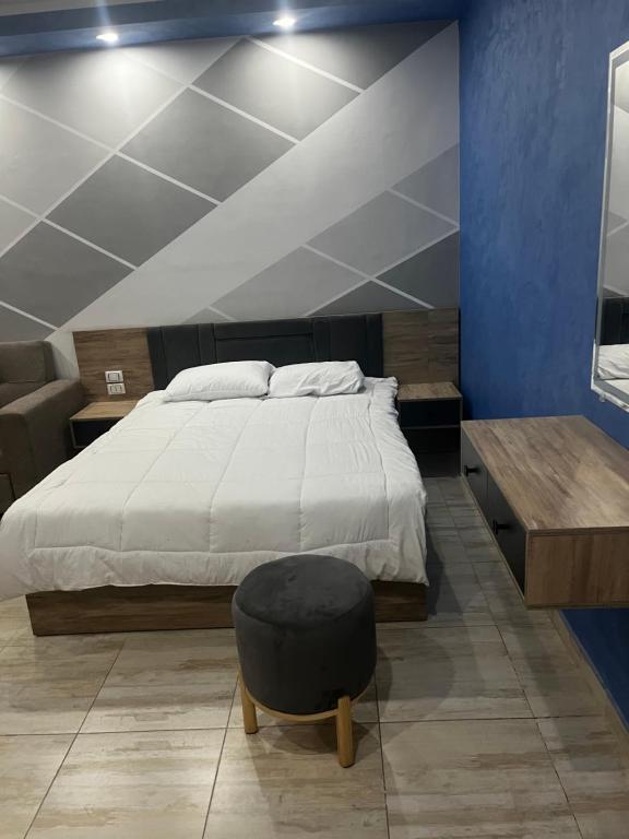 scandic resort 701