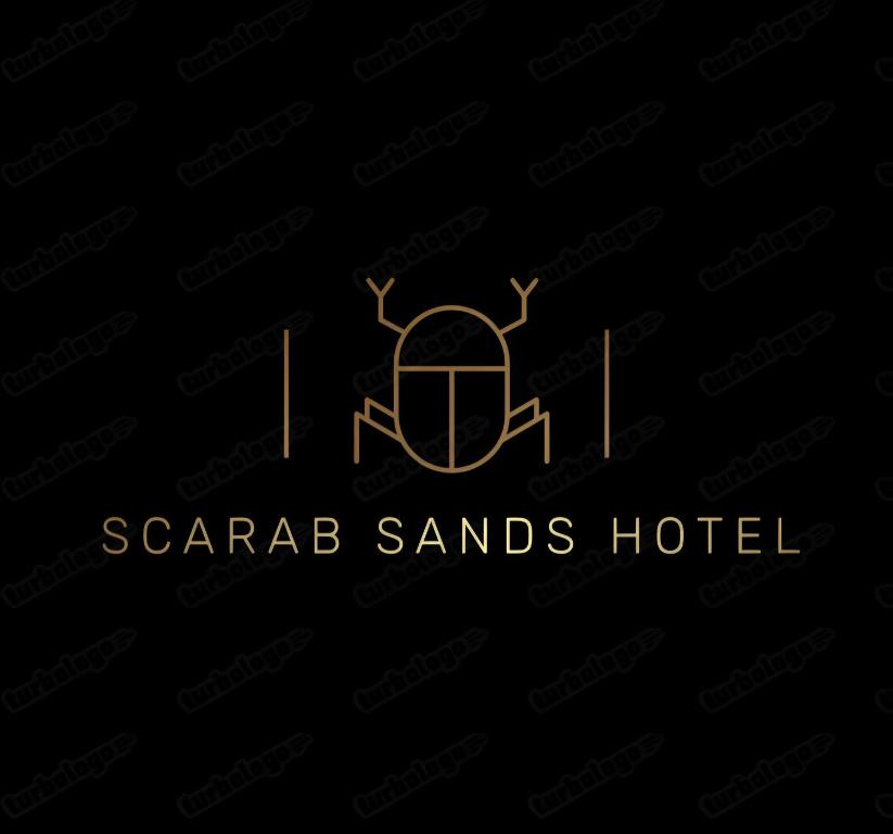 Scarab Sands Hotel