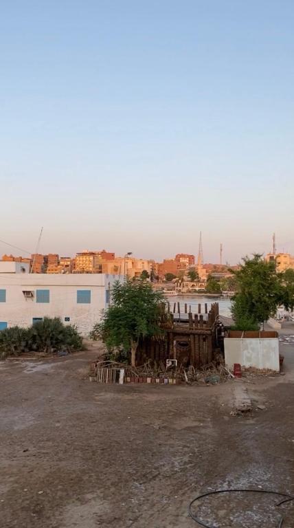 Seif Kabir guest studio