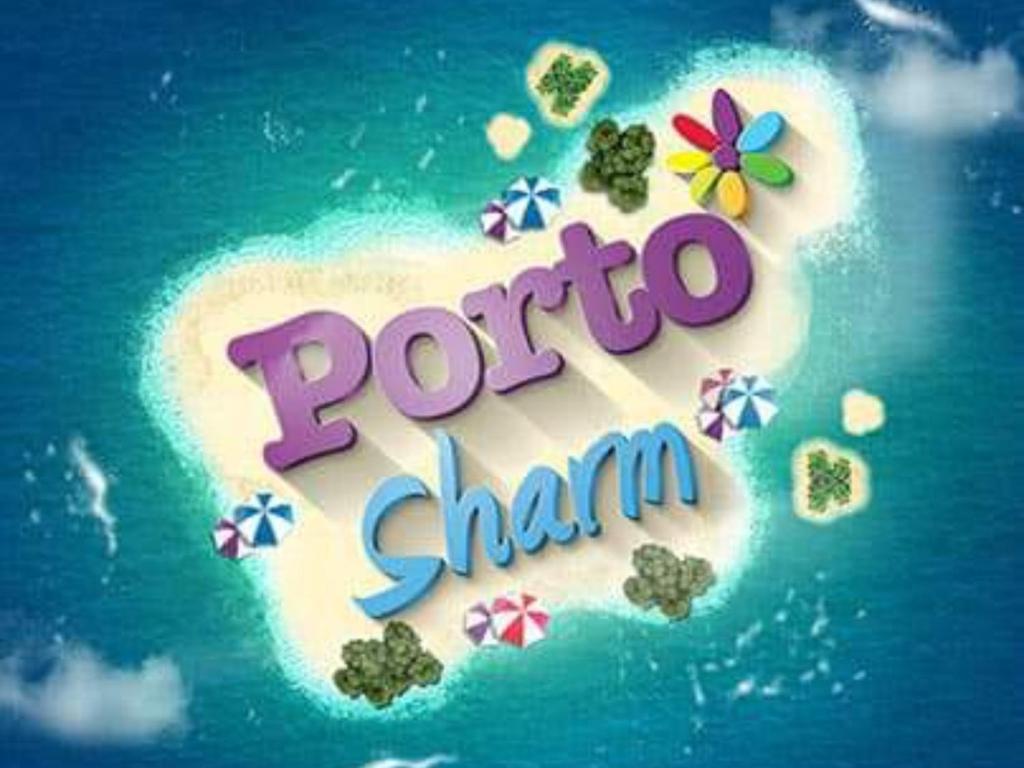 easy rent in porto sharm