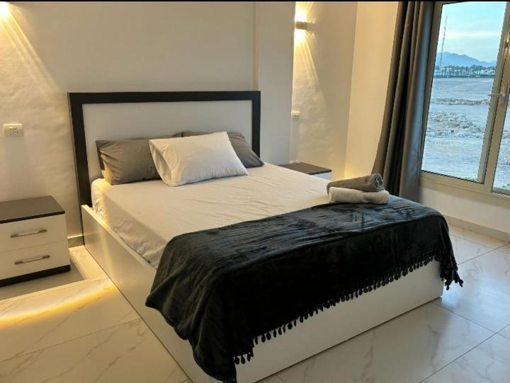 Sharmar home