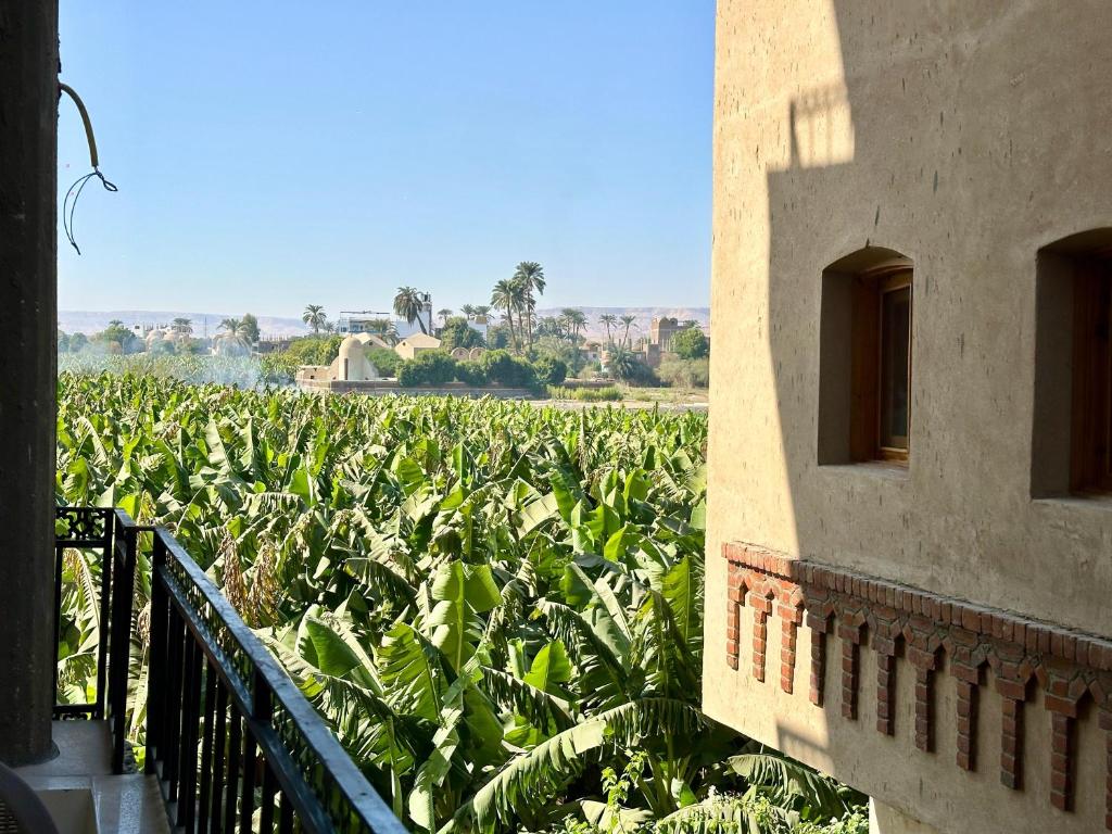 Sheherazade Hotel Apartments