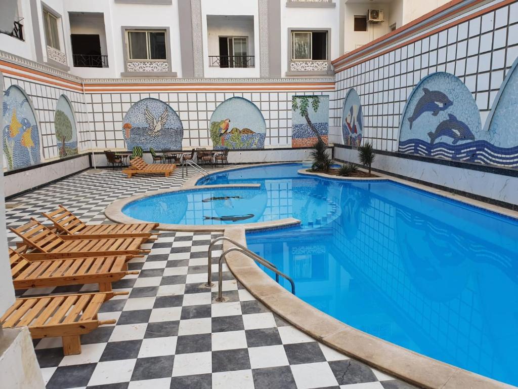 sheraton 212