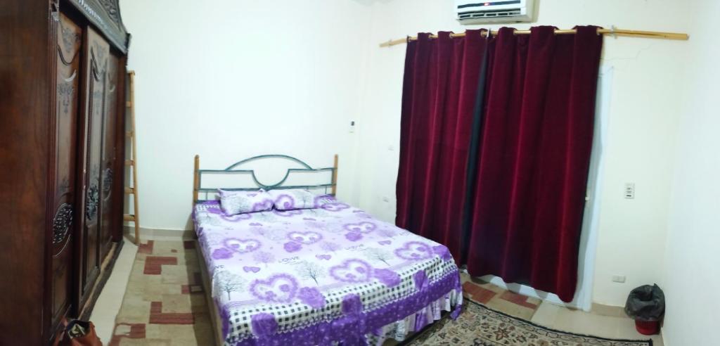 Mousa coast Resort شالية كامل للايجار موسي كوست