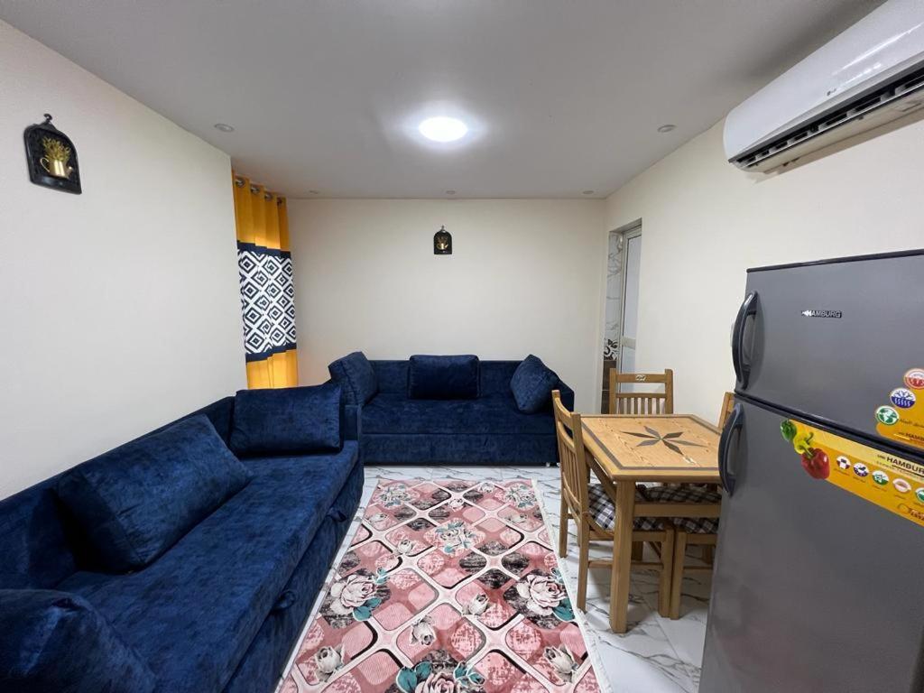 شاليه في بورتو السخنه منتجع Chalet Porto el sokhna Heaven hills عائلات فقط H