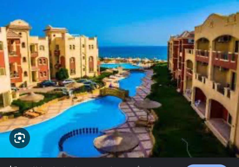 Blue Bay Asia Sokhna Aqua Park for rent O o