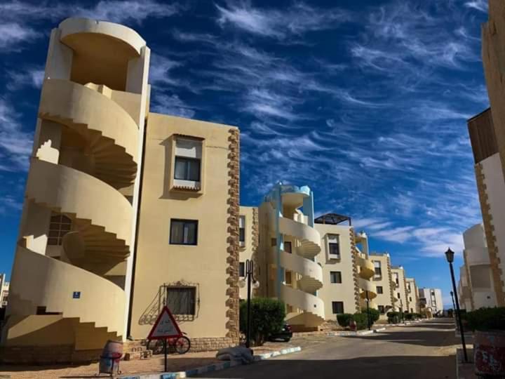 ras sidr راس سدر اجمل شاليه جاهز كامل فى احسن مكان فى مصر جولدن بيتش1 راس سدر