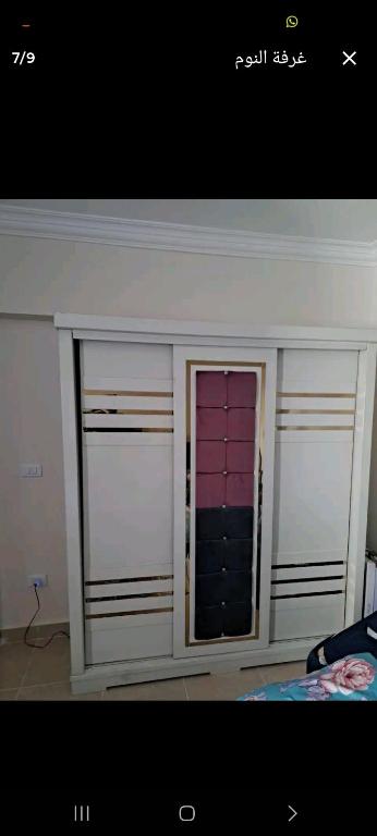 شقه فاخره