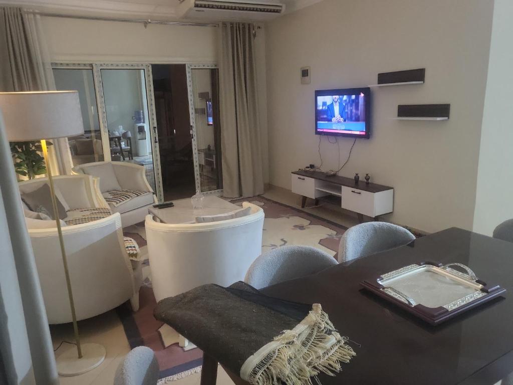 شقه إيجار wesal