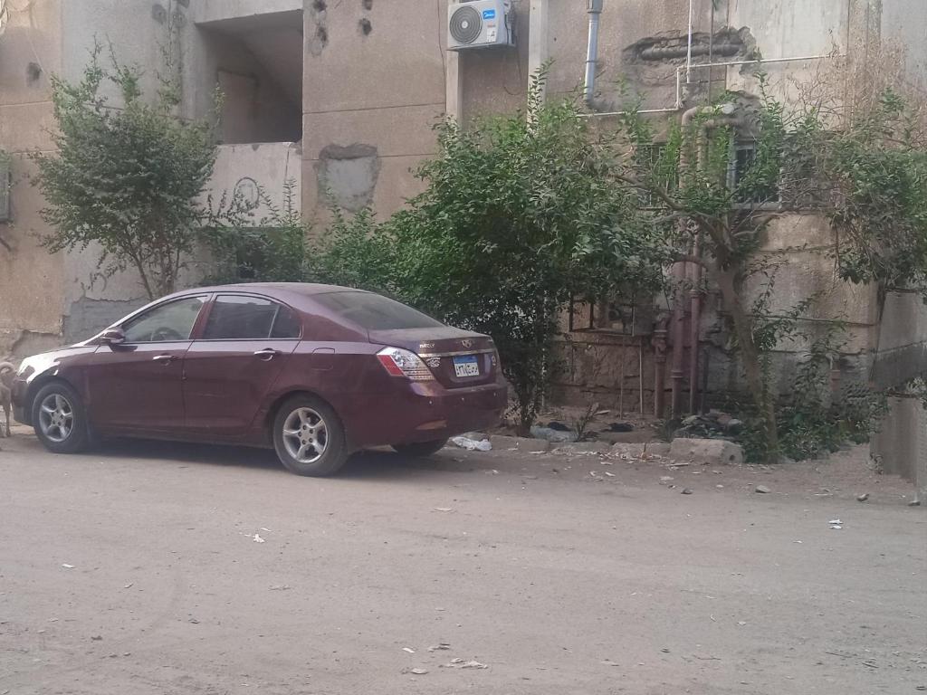 اسوان سحر الجنوب