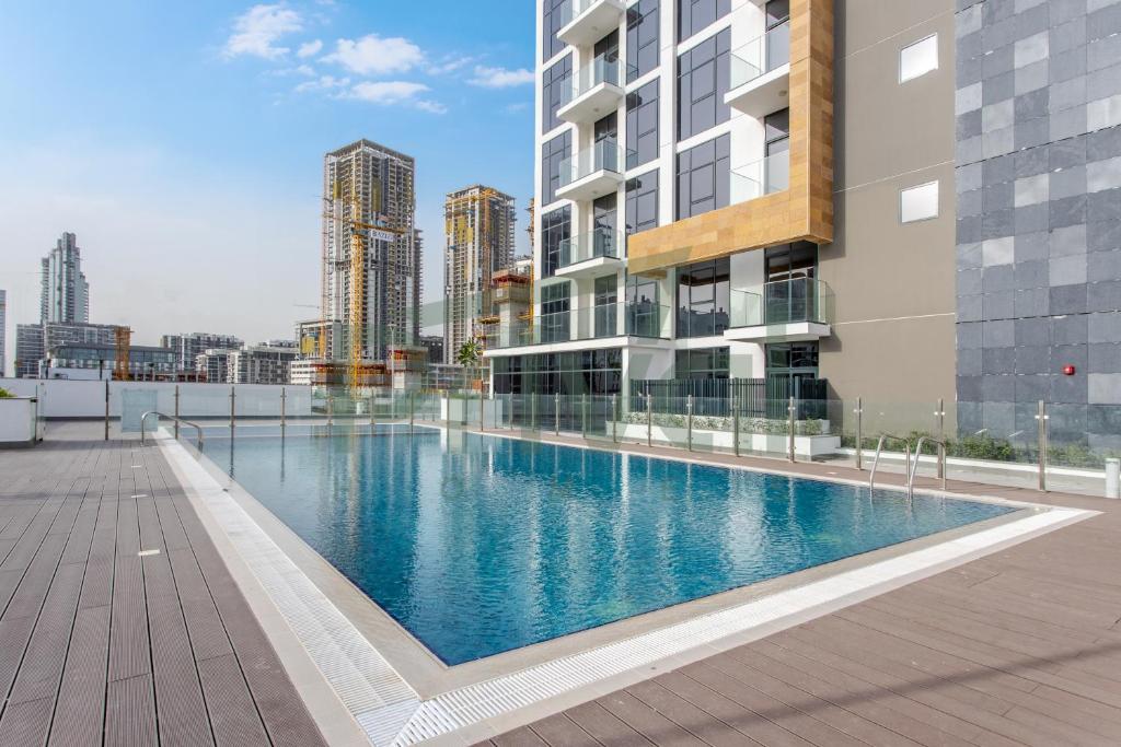 Prival - Sophisticated Studio