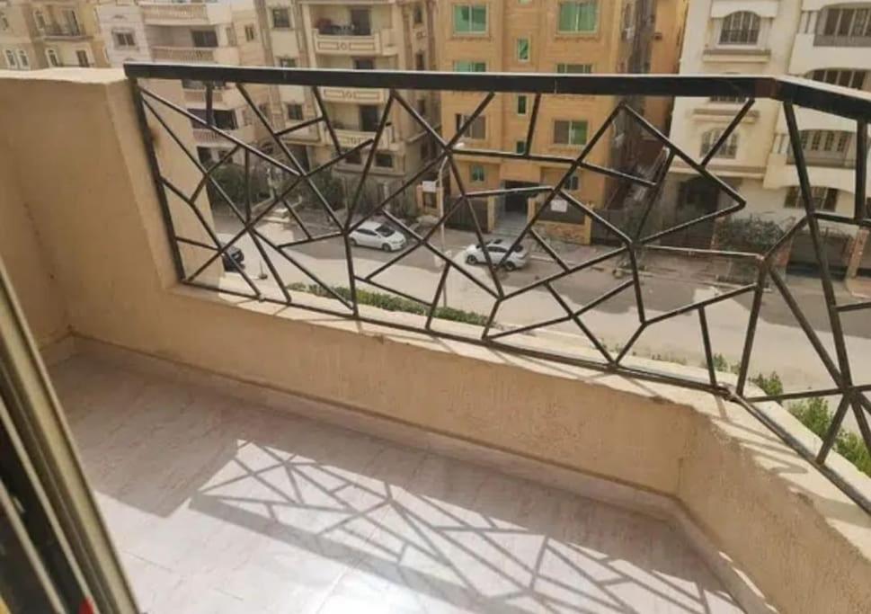 استديو ايجار بالحي 1- اكتوبر