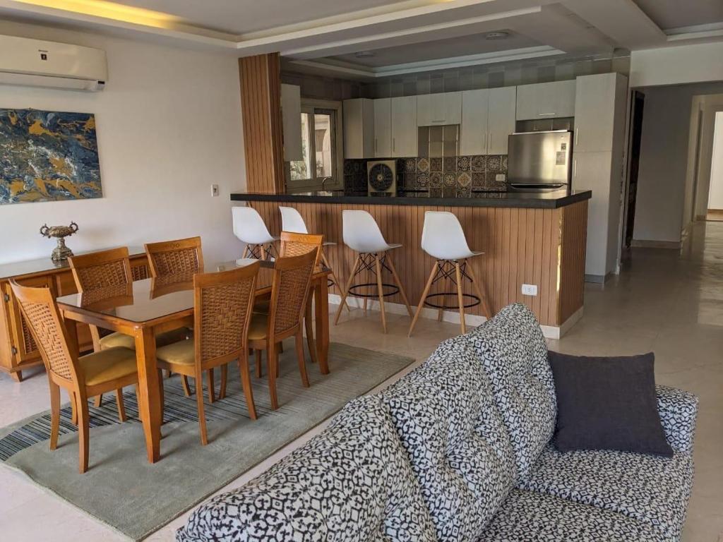 Stoneresidence