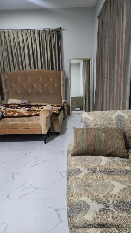 استراحة السدرة 2